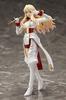 TAMASHII NATIONS S.H.Figuarts Macross Frontier Sheryl Nome Anniversary Special Color Ver. Cca. 150mm ABS&PVC malovaná pohyblivá figurka