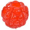 Inflatable Bumper Ball 23.6inch Foldable Portable Body Bubble Ball for Family Gathering Games Barbecues Birthdays