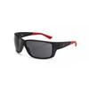 Mormaii Joaca Iii M0066acc01 Men Sunglasses