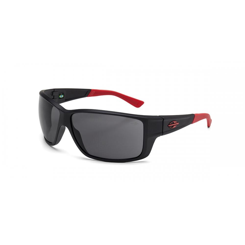 Mormaii Joaca Iii M0066acc01 Men Sunglasses