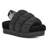 UGG Fabric Stylish Sandal Stylish Sandal Women's 1140192
