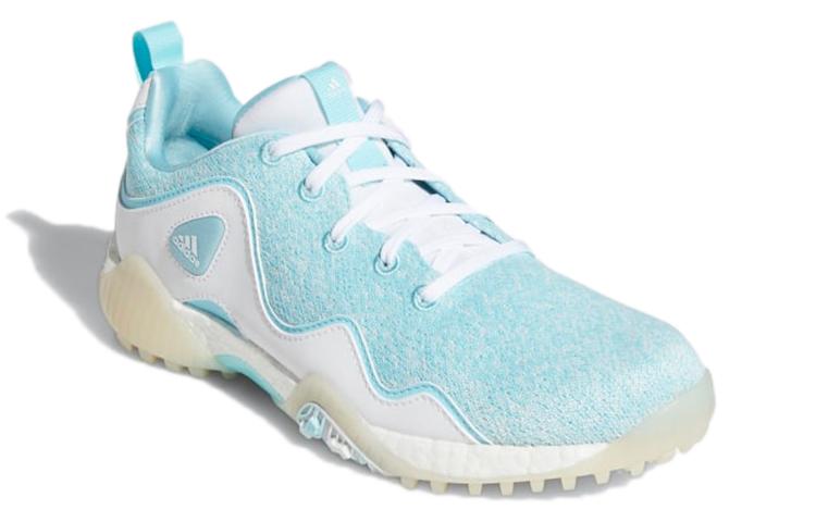 adidas CodeChaos 21 Primeblue 'Hazy Sky' Women's FW5628