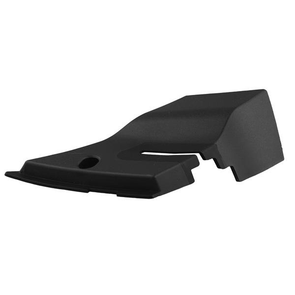 15946004 Right Front Windshield Wiper End Cap for Chevrolet 1500/2500/3500