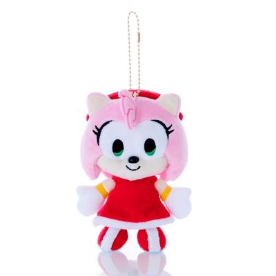 მონეტების ხელჩანთები, ფულის სამაგრები და ბრელოკები – ბრელოკები