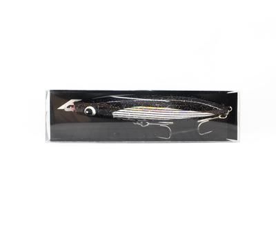 Pesca – Wobblers, esche e ami