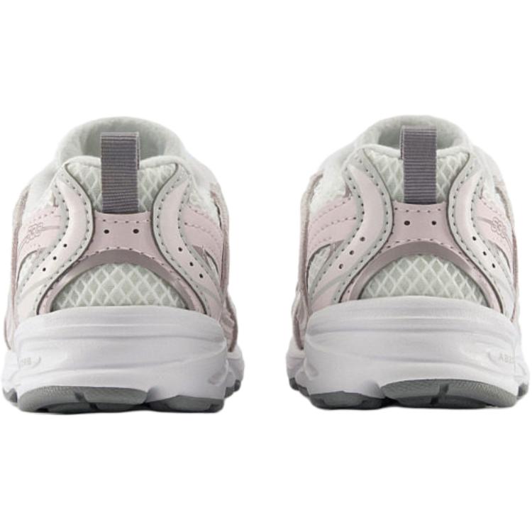 New Balance 530 Beige Unisex I530851