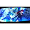 Persona 5 Royal Jeu PS4