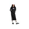 adidas Originals Sport Comfort Soft Short Sleeve T-Shirt Women Tops Black IX7878