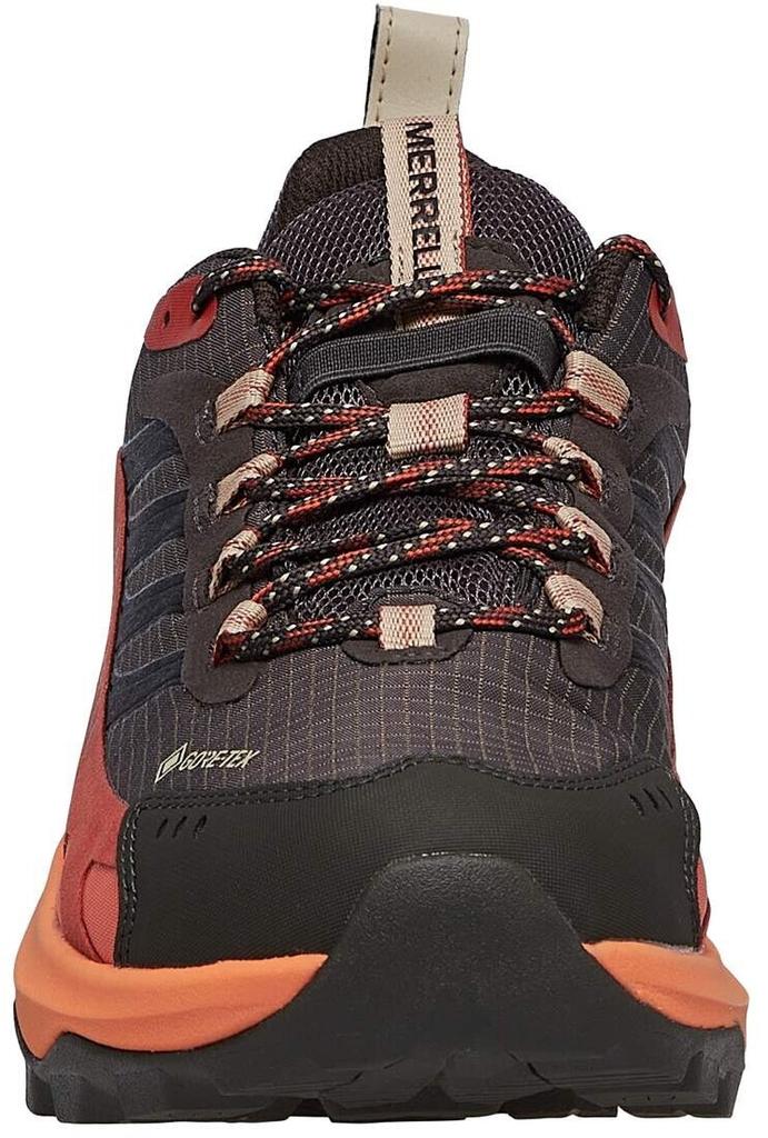 Обувь для треккинга Merrell Moab Speed 2 GTX (J500451) beluga