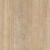 Shoe Cabinet in Sonoma Oak Finish 63 x 24 x 103 cm Particleboard