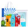 Summer Cooling Relief Gift Set