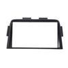 Double Din Radio Fascia Kit - For ACURA MDX 2001-2006 - Stereo Dash Installation Trim