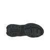 Nike V2K Run Black Women Sneakers Metallic-Silver Anthracite IH0388-001