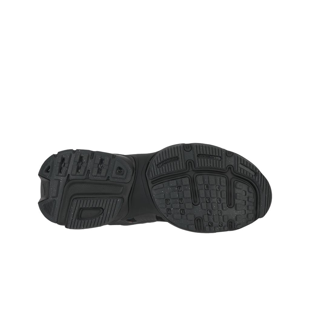 Nike V2K Run Black Women Sneakers Metallic-Silver Anthracite IH0388-001