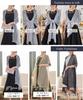 Limited Large for Perfect for and Perfect for and A great gift for women in their 50s and This glittery shawl is perfect for formal occasions like and