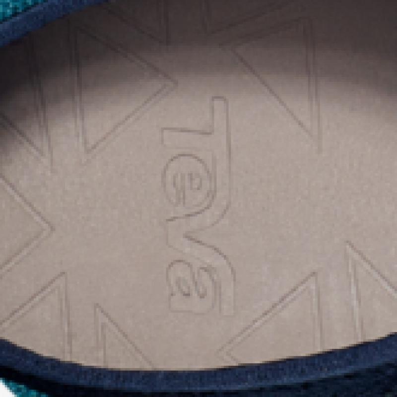 Teva Kids Sports Sandals Outflow Universal Stvt2416599 Nml