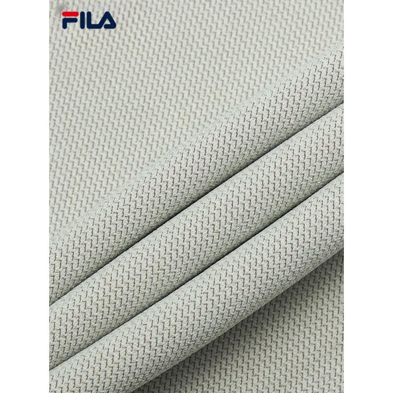 FILA Emerald Women's Knit Wide-Leg Pants