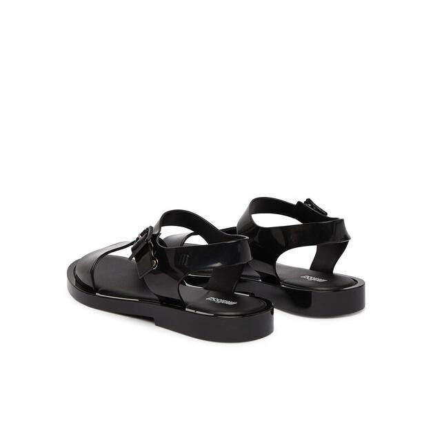 Melissa Mar Sandal II Ad Sandals