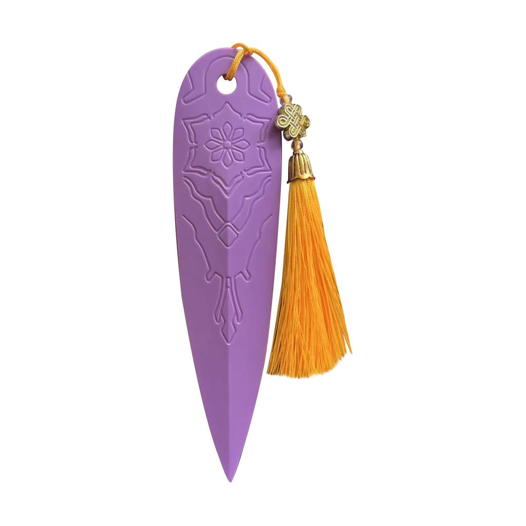 Famous Anime Girl Group Support The Surrounding Area,  Interesting Support, Souvenir, Gifts Suitable For Star-chasing Men And Women