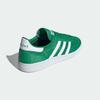IH9982 TONDABAYASHI RAN Adidas Originals Handball Spezial Green Footwear (Men's)