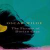 The Picture of Dorian Gray Legend Classics by Oscar Wilde... 9781789559620