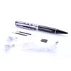Mini MP3 Player Lossless Sound Support USB Charging TF Card Writable Pen Music