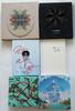[USED] Junsu JUNSU XIA JYJ CD SET DIMENSION