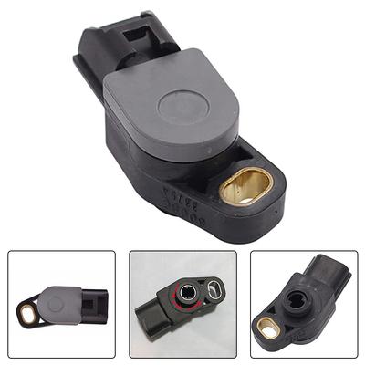 Main TPS Throttle Position Sensor For Suzuki GSXR1000 Burgman AN400 Hayabusa Automotive Interior Accessories 1 Pcs