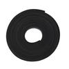 Guide Splinter Guard 1Pcs 423360-7 495209 5 Meter Length