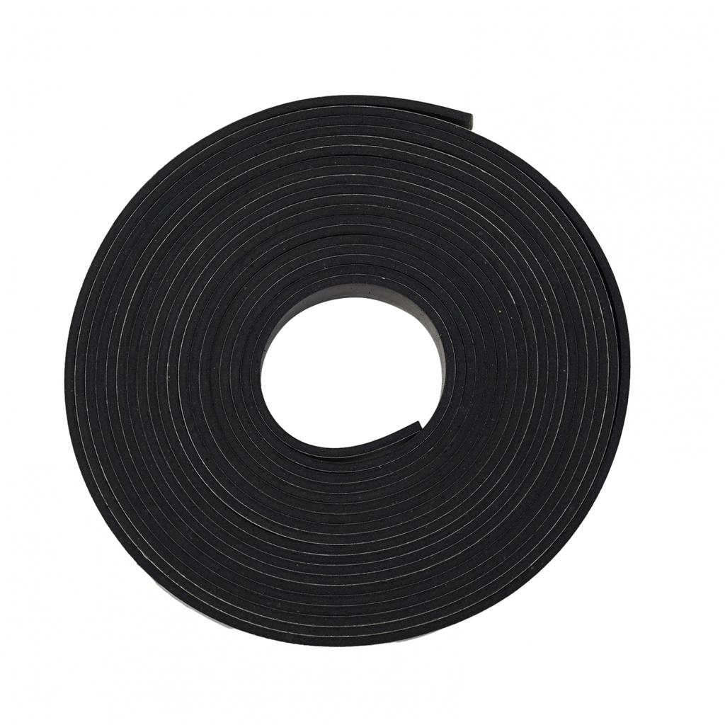 Guide Splinter Guard 1Pcs 423360-7 495209 5 Meter Length