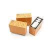 HRM1H-S-DC12V-C High Sensitivity Relay; Converts To HRM1H-S-DC24V; 8 Pins, 5A Capacity.