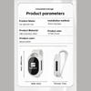 AAFH1 Car Glasses Clip Sun Visor Hanger Clip Ticket Card Clips For Seat Leon Ibiza Alhambra Exeo Altea Arona Mii IBL Car Accessories