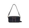 Tommy Hilfiger Th Daily Camera Bag Corp