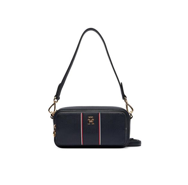 Tommy Hilfiger Th Daily Camera Bag Corp