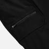 COLUMBIA Women'S Valley To Heel Jogger Pants