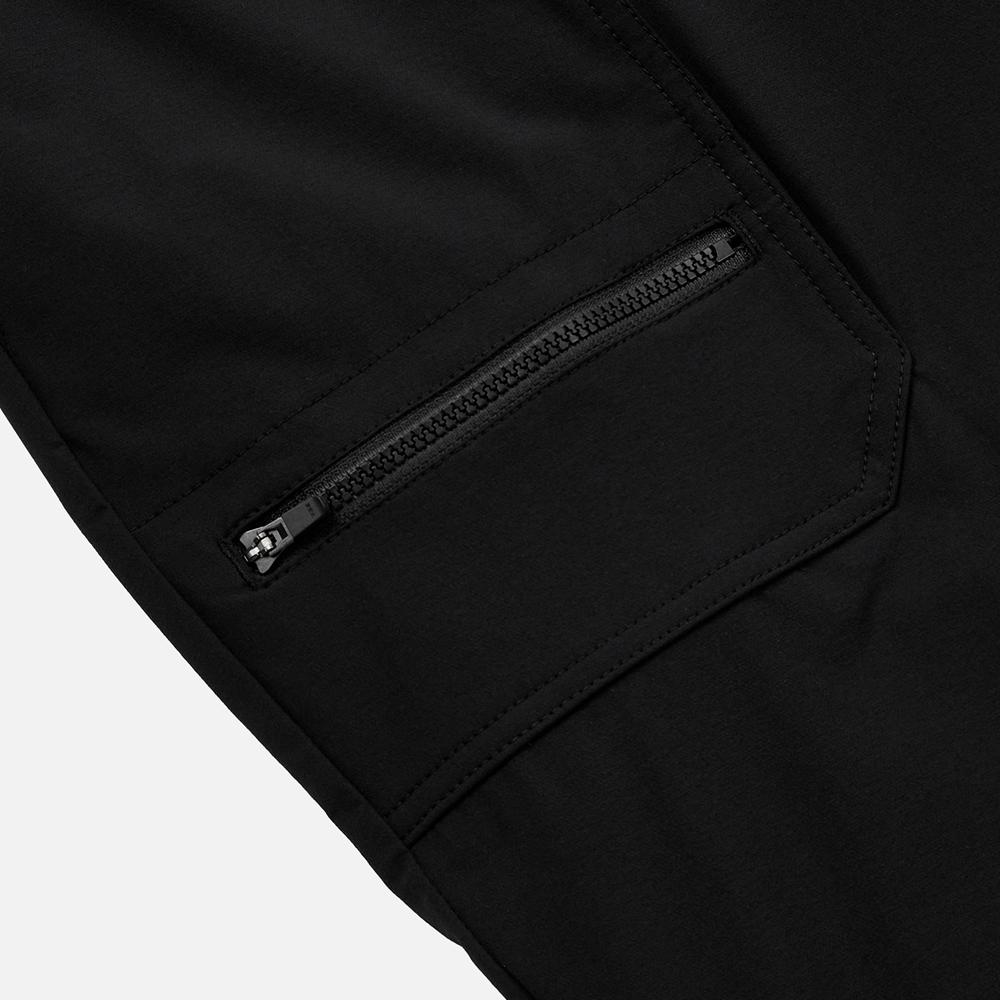 COLUMBIA Women'S Valley To Heel Jogger Pants