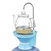 Mei Neng Di 220v Electric Water Boiler Kettle for Bottled Purified Water