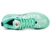 Li Ning PU, Textile Slip Resistant Abrasion Resistant Breathable Coverage AYZT003-3