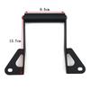 Phone Navigation Pad Mount Kit Navigation Pad Mount Car Accessories
