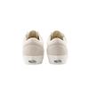 Vans Old Skool Nízké Skateboardové Boty Unisex VN000EDYY3K