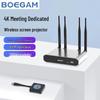 Reţea – Adaptoare Wi-Fi USB
