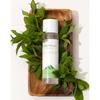 Jirisan Peppermint Toner 155ml