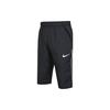 Casual Shorts Men's Black Moderate DM6624-010