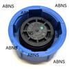 ABNS Radiator Expansion Coolant Tank Water Bottle Cap Cover 1311120MK02AA 1311120-MK01 For Changan CS35 CS55 CS75 CX70 UNIT-K