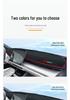 Changan Qiyuan A07 Dashboard Sunshade & Light Blocking Pad