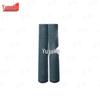 Yushuo Dark Green 3-Pin Encrypted Outdoor Sunshade Net