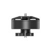 Defender 25 4150KV FPV Drone Motor