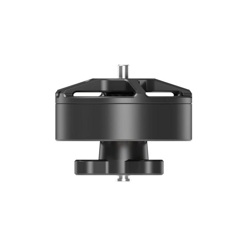 Defender 25 4150KV FPV Drone Motor