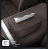 Wuling Xingguang 730 Tissue Box: 25 Seat Hanging & Console Styles for Interior Decor.