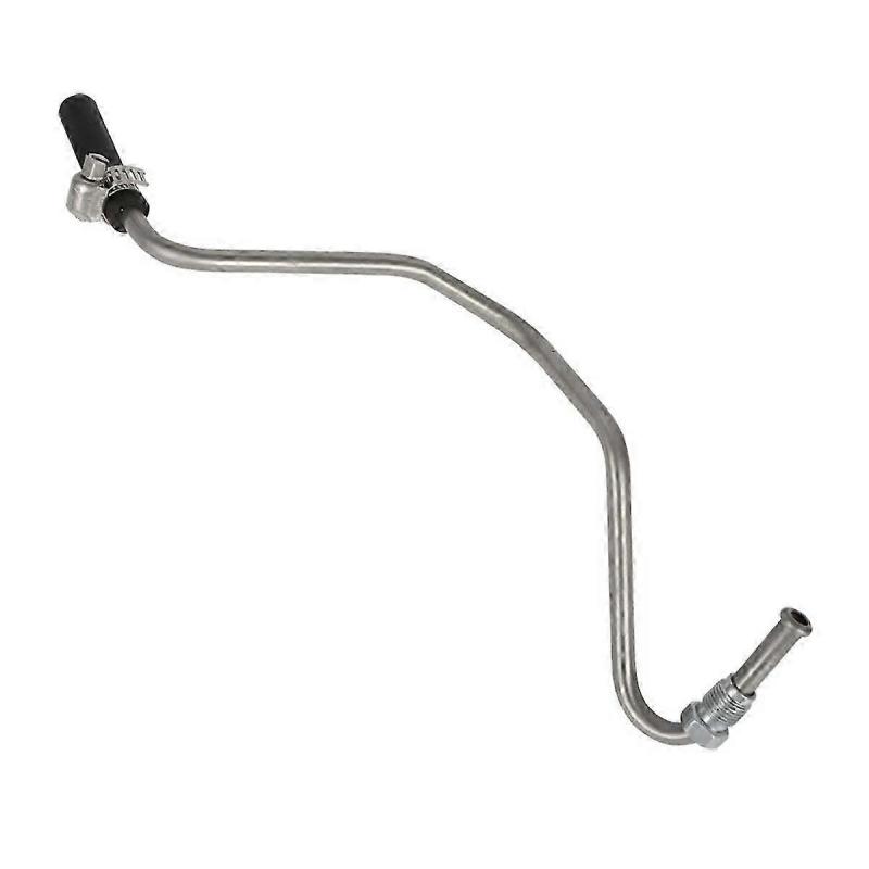 2025 223211870R Exhaust Pressure Tube Sensor for Nissan Renault Dacia 1.5 Dci Diesel 1412000Q0U